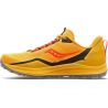 Peregrine 12 Saucony