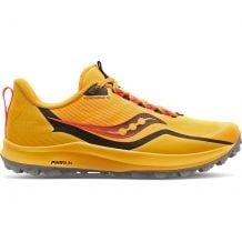 Peregrine 12 Saucony