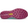 Peregrine 12 Saucony