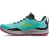 Peregrine 12 Saucony