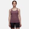 Canotta Black Diamond Talus (Blackberry) Donna