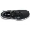 Chaussures de running Saucony Guide 15 (Sunstone/Night) femme