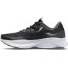 Laufschuhe Saucony Guide 15 (Sunstone/Night) Damen
