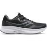 Laufschuhe Saucony Guide 15 (Sunstone/Night) Damen