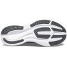 Laufschuhe Saucony Ride 15 (Vizired/Night) Damen