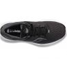 Chaussures de running Saucony Ride 15 (Vizired/Night) femme