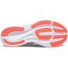 Laufschuhe Saucony Ride 15 (Vizired/Night) Damen