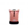Backpack MEROMERO Mini Squamish (Blossom pink)