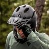 Dainese Linea 01 Mips Black/gray