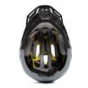 Dainese Linea 01 Mips Black/gray