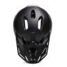 Dainese Linea 01 Mips Black/gray