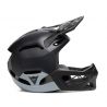 Dainese Linea 01 Mips Black/gray
