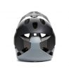 Dainese Linea 01 Mips Black/gray