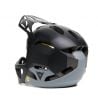 Dainese Linea 01 Mips Black/gray