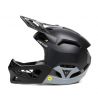Dainese Linea 01 Mips Black/gray