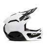 Dainese Linea 01 Mips Black/gray
