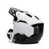 Dainese Linea 01 Mips Black/gray