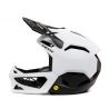 Casque de VTT de descente Dainese Linea 01 Mips (Black/gray)