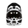 Dainese Linea 01 Mips Black/gray