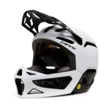 Dainese Linea 01 Mips Black/gray