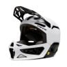 Downhill-Mountainbike-Helm Dainese Linea 01 Mips (White/Black)