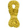 Rope Tendon Master 9.7 Standard