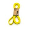 Elastic Bands Vert 15kg Yy Vertical