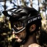 Dainese Linea 03 Mips Black/black