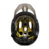 Dainese Linea 03 Mips Black/black