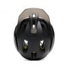Dainese Linea 03 Mips Black/black