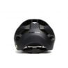 Dainese Linea 03 Mips Black/black