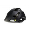 Dainese Linea 03 Mips Black/black