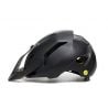 Dainese Linea 03 Mips Black/black