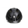 Dainese Linea 03 Mips Black/black