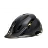 MTB helm Dainese Linea 03 Mips (Zwart/Zwart)