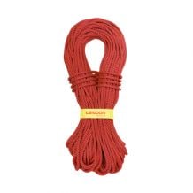 Touw Tendon Ambition 7.9 Alpine (RED)