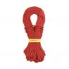 Cordes Ambition 7.9 Alpine Treatment Complete Shield - RED - 60 m