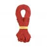 Cuerda Tendon Ambition 7.9 Alpine (RED)
