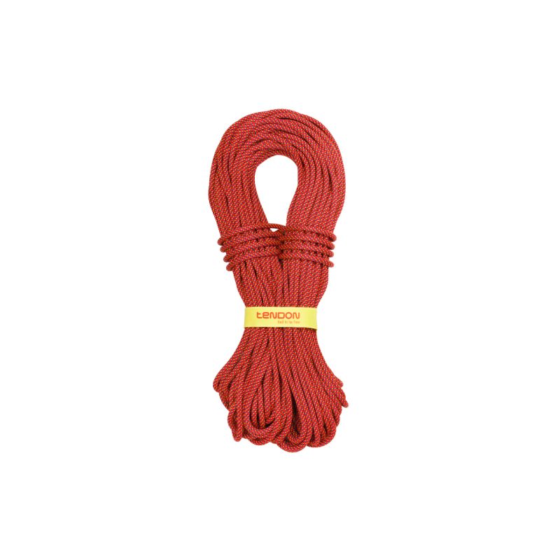 Tau Tendon Ambition 7.9 Alpine (RED)