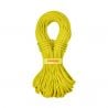Cuerda Tendon Ambition 7.9 Alpine (RED)