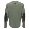 Dainese Hgr Jersey Ls Sage-green
