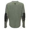 Dainese Hgr Jersey Ls Sage-green