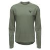 Dainese Hgr Jersey Ls Sage-green