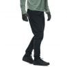 Dainese Hgr Pants Trail-black