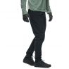 Dainese Hgr Pants Trail-black
