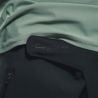 Dainese Hgr Pants Trail-black