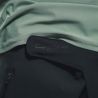 Dainese Hgr Pants Trail-black