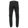 Dainese Hgr Pants Trail-black