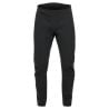 MTB-broek Dainese Hgr-broek (Trail-zwart)
