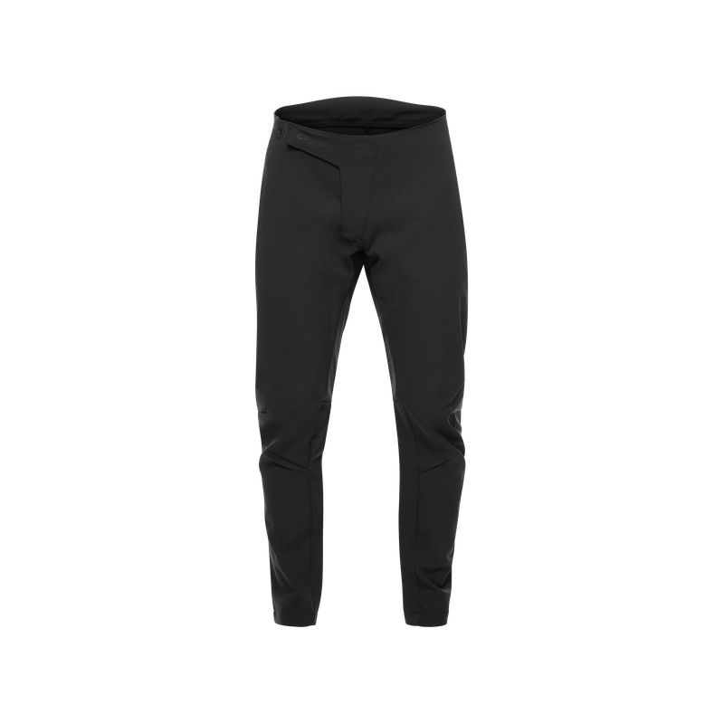 Pantalon de VTT Dainese Hgr Pants (Trail-black)
